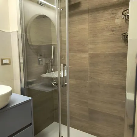 Fontana Di Trevi Elegant And Exclusive Apartment Rome Exterior photo