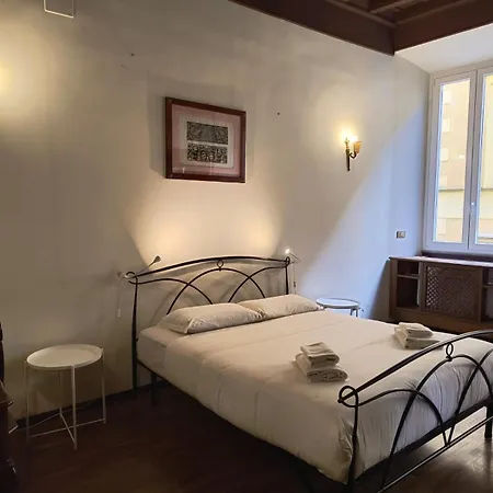 Fontana Di Trevi Elegant And Exclusive Apartment Rome Exterior photo
